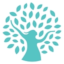 Eating Recovery At Home logo