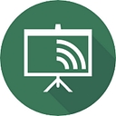 LiveBoard logo