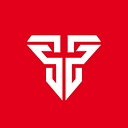 Fantech logo