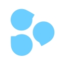 SamplTech logo