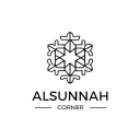 Al Sunnah Corner logo