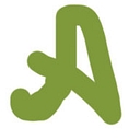 Affordable Los Angeles DUI Attorney & Criminal Defense logo