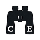 Culture Explorer logo