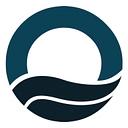 Blue Ocean Interactive Marketing logo