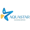 Aquastar Cleaning Services logo