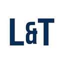 Lai & Turner Law logo