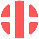 Genuine Tea logo