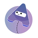Masterbase logo