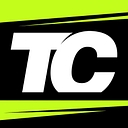 Tuner Cult logo