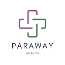 Paraway Health logo