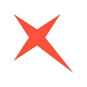 LearnBright logo