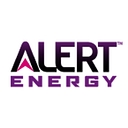 Alert Gum logo