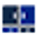 Cabinet Reface Direct (Queens) logo