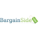 BargainSide.com logo
