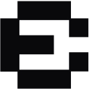 Epigram logo