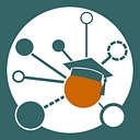 OnlineDesignTeacher logo