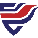Avalon Subrogation logo