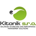 BSC Designer logo