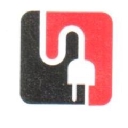 4B Systems logo