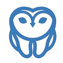 Seattle Wisdom Teeth logo