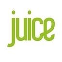 Juice logo