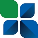 California Employers Association (CEA) logo
