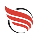 Salt Lake Running Company logo
