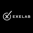 Exelab logo