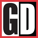 General Data logo
