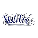 Pool Pro logo