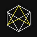 DMAcademy logo