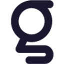 Geniani logo