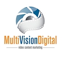 MultiVision Digital logo