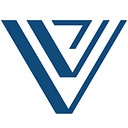 Vanguard Visa Law logo