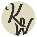 Kyle Wright Law logo