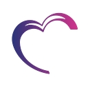 Care in Kent logo