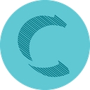 The Cause Agency logo