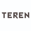 Teren Designs logo