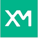 Xtramile logo