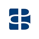 PDB Group logo
