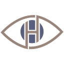 Vision Centers of Houston logo