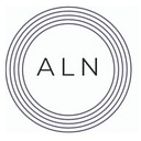 A Little Nutrition logo