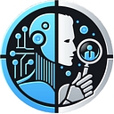 arcgonline.com favicon