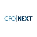 CFO Next logo