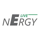 NergyLive logo