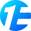 Tencent Cloud EdgeOne logo