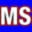 Miami Sublimation logo