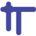 Intellitoggle logo