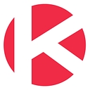 KanbanZone logo