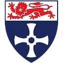NCL Urban Design logo